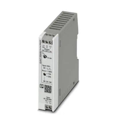 Phoenix Contact QUINT4-PS/1AC/24DC/1.3/SC Pic_1