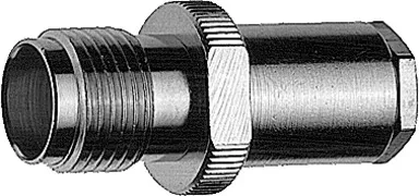 Telegärtner 100023760 Pic_2