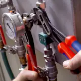 4003773034094