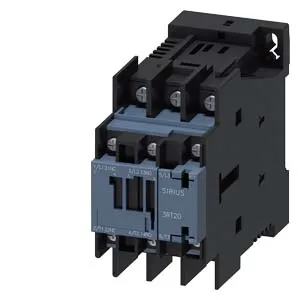 SIEMENS AG 3RT2023-4XJ40-0LA2 Pic_2