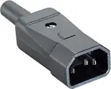 915.171