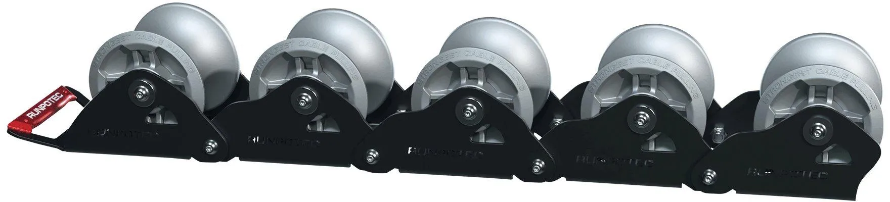 Runpotec 10200 Pic_1