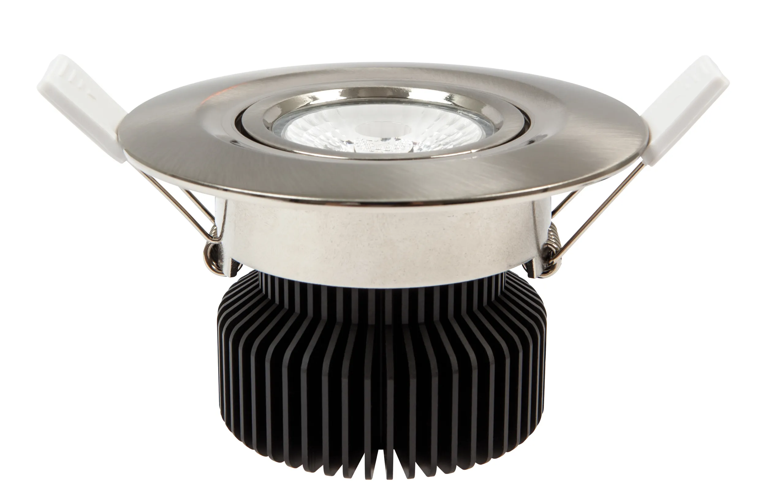 ledxon Einbaustrahler schwenk. Pic_1