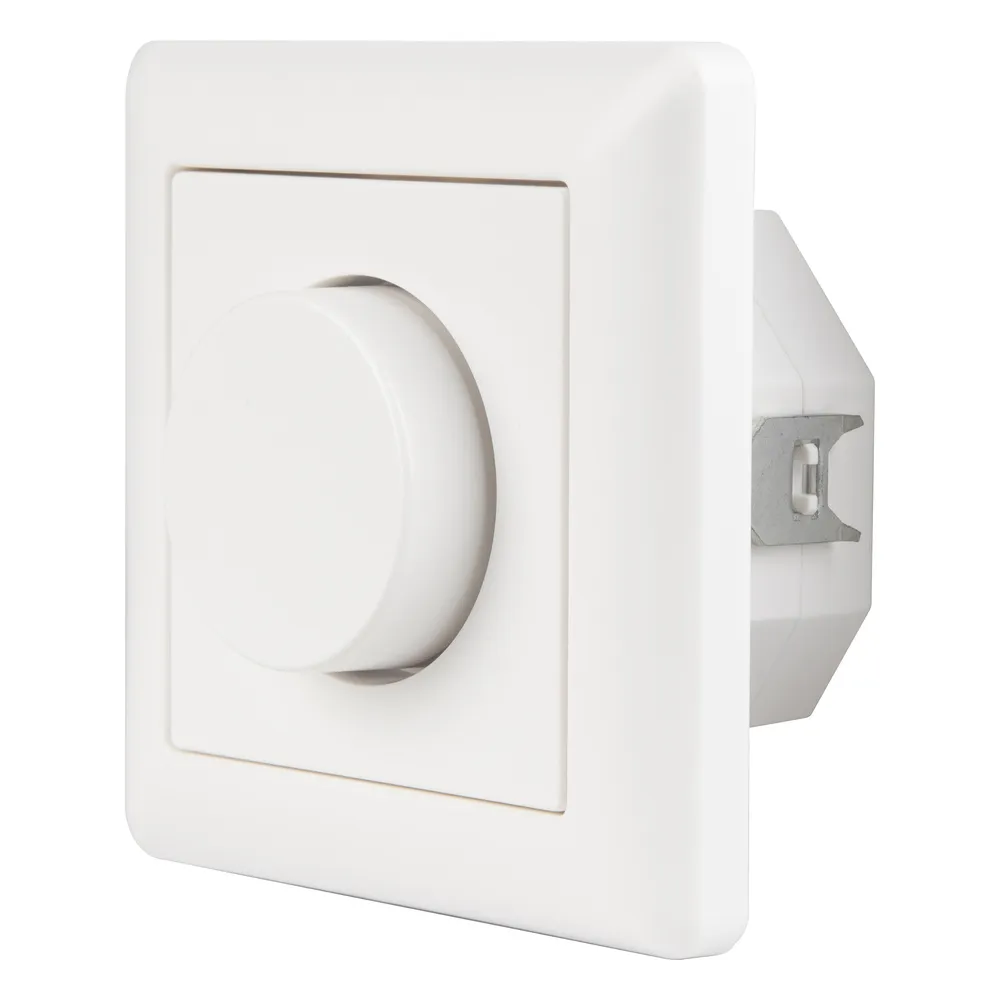 Ledvance MANUAL CONTROL UNIT DALI-2 EXCHANGEABLE COVER TW Pic_3