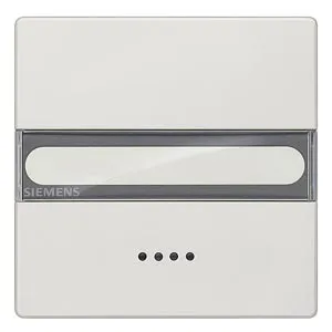 Siemens 5TG7155-1 Pic_1