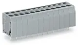 739-102