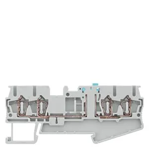 Siemens 8WH2004-6CF00 Pic_1