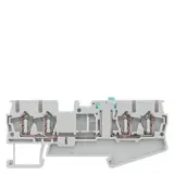 8WH20046CF00
