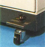 4570000