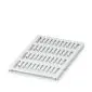 Phoenix Contact UC-WMCO 1,6 (12X3) Pic_2