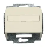 2CKA001724A1002