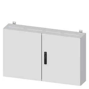 Siemens 8GK1102-2KK42 Pic_2