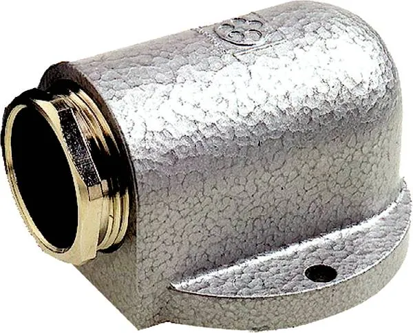 U.I. Lapp GmbH / Lappkabel SKINDICHT SE PG 21 Pic_1