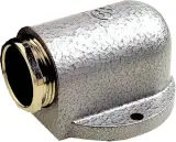 52004130