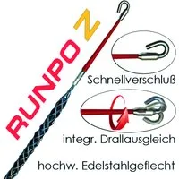 Runpotec 20273 Pic_3