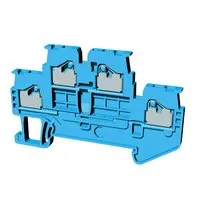 Omron XW5T-P1.5-1.1-2BL Pic_1