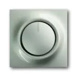 6599-0-2159