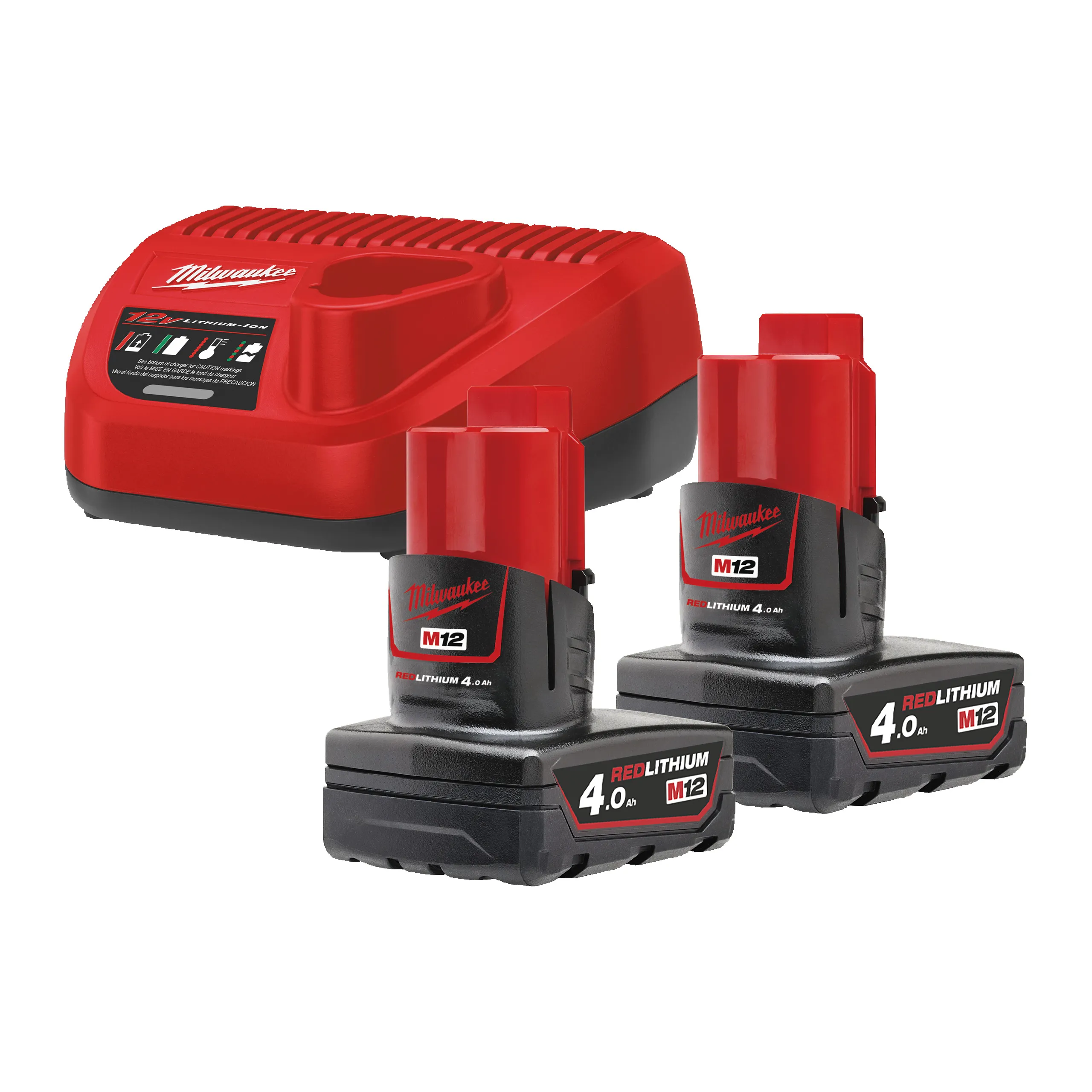 Milwaukee 4933459211 Pic_1