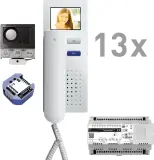 PVIH130/001