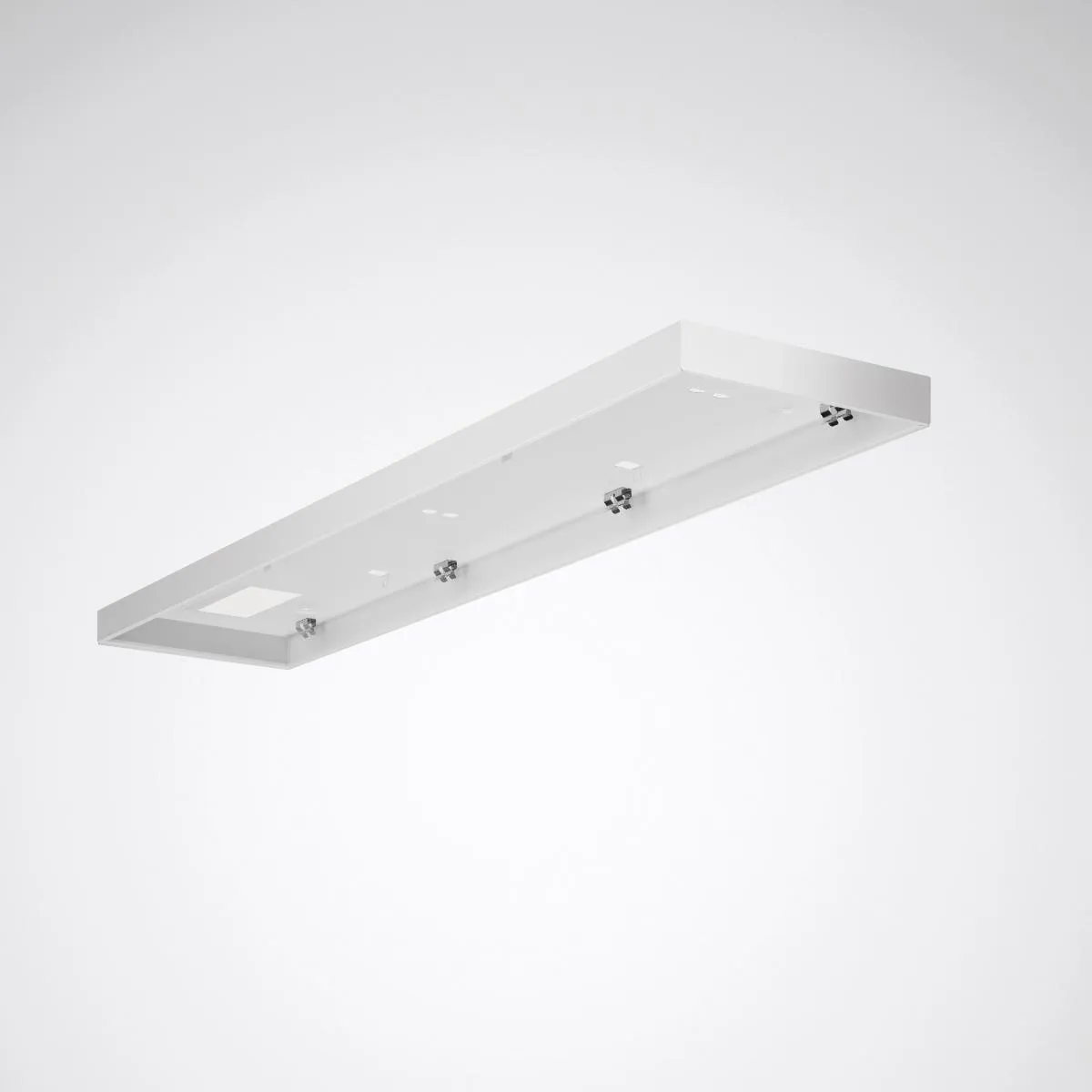 Trilux ArimoFit G2 ZD5/M59 Pic_1