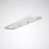 7856700