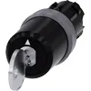 Siemens 3SU1030-5BP01-0AA0-ZX90 Pic_2