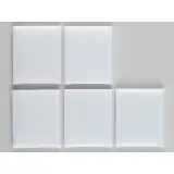 1225174