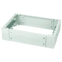 Eaton Electric PLI-10/300-200-CS Pic_1