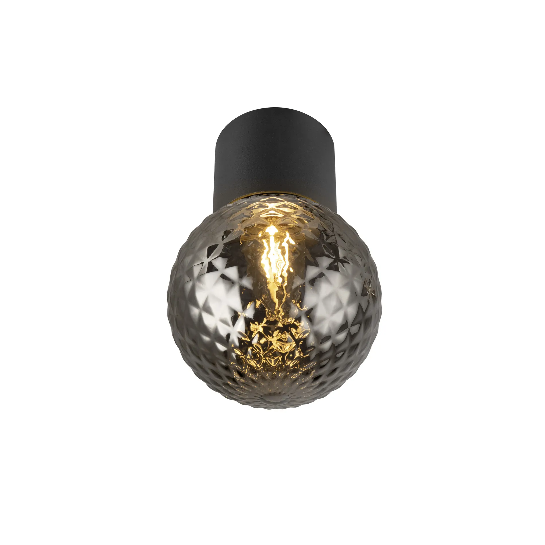 Slv VARYT CL E14 schwarz Pic_2
