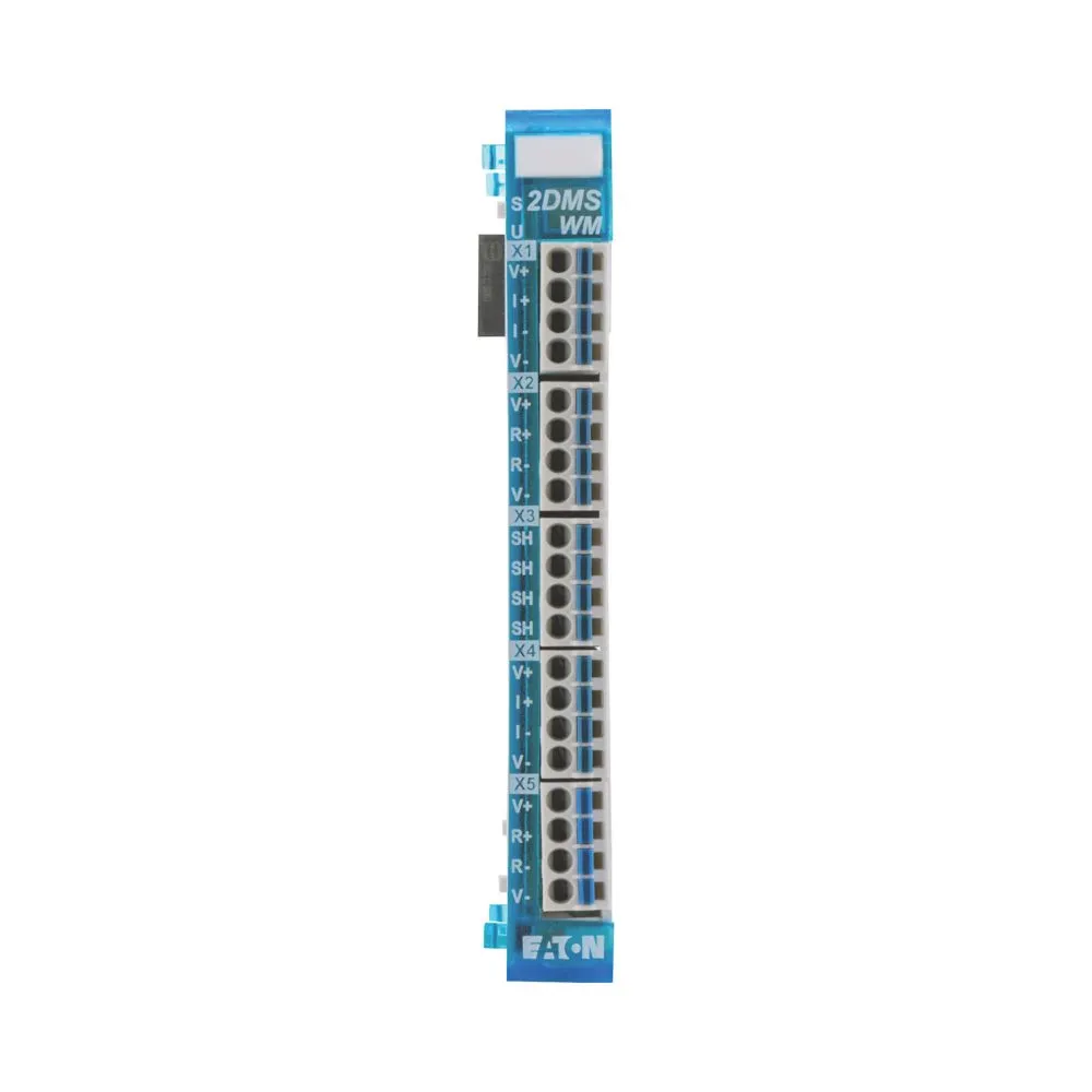 Eaton Electric XN-322-2DMS-WM Pic_3