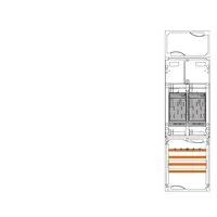Siemens 8GS6001-8 Pic_2