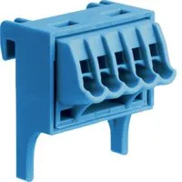 Hager VZ455N Pic_2