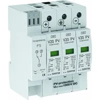 OBO Bettermann V20-C 3PHFS-1000 Pic_1