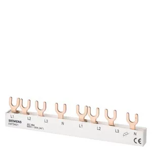 Siemens 5ST2423 Pic_1