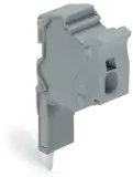 2016-511
