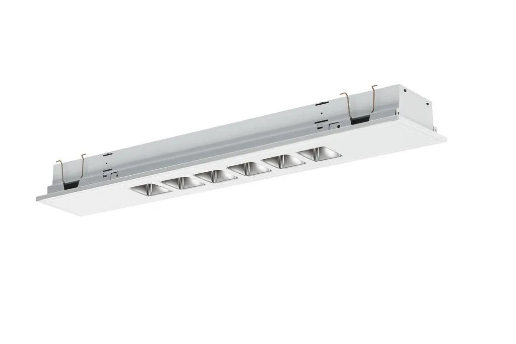 RIDI LEUCHTEN GMBH EL-EN0597DAWS830MRM0175 Pic_3