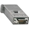 Siemens 6AG1500-0EA02-2AA0 Pic_2