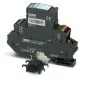 Phoenix Contact PT-IQ-1X2+F-24DC-PT Pic_1