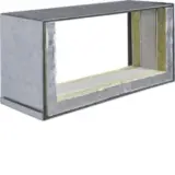 R3060VERZ
