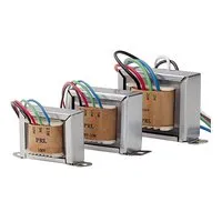 Rcs MT-040L Pic_1