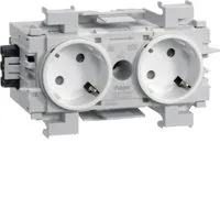 Hager GS20119010 Pic_1