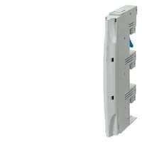 Siemens 5SH3538 Pic_1