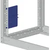 Siemens 8MF1000-2HG Pic_2
