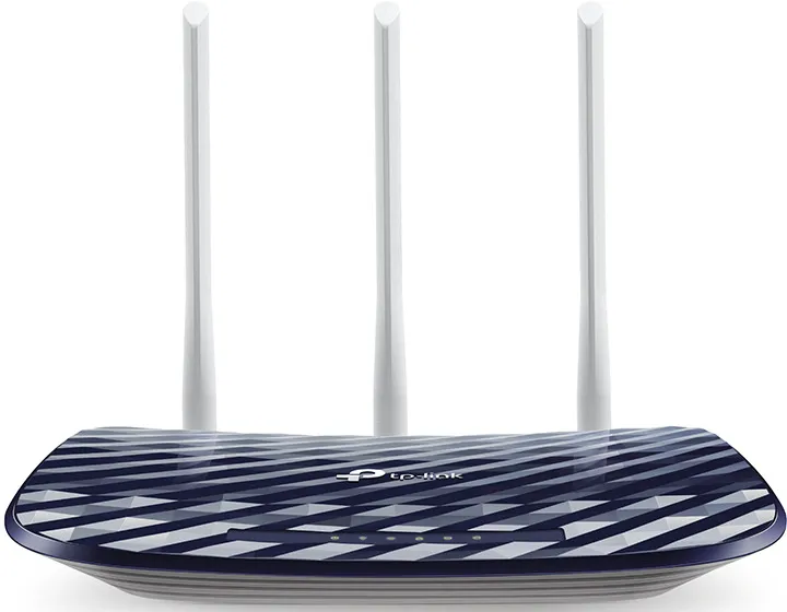 Jabra Archer C20 Pic_1