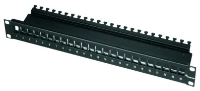 Telegärtner H02025A0220 Pic_2