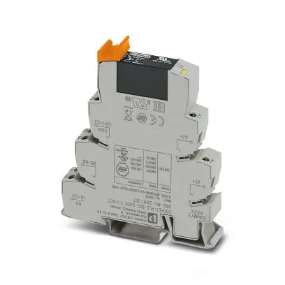 Phoenix Contact PLC-OSC- 24DC/ 24DC/  5/ACT Pic_1