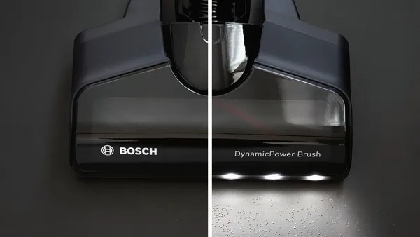 Bosch Hausgeräte GmbH BKS711GH Pic_4