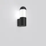 621100.0031