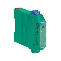 Pepperl+fuchs KFD0-SD2-Ex1.1180 Pic_2