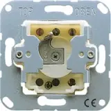 CD106.18WU